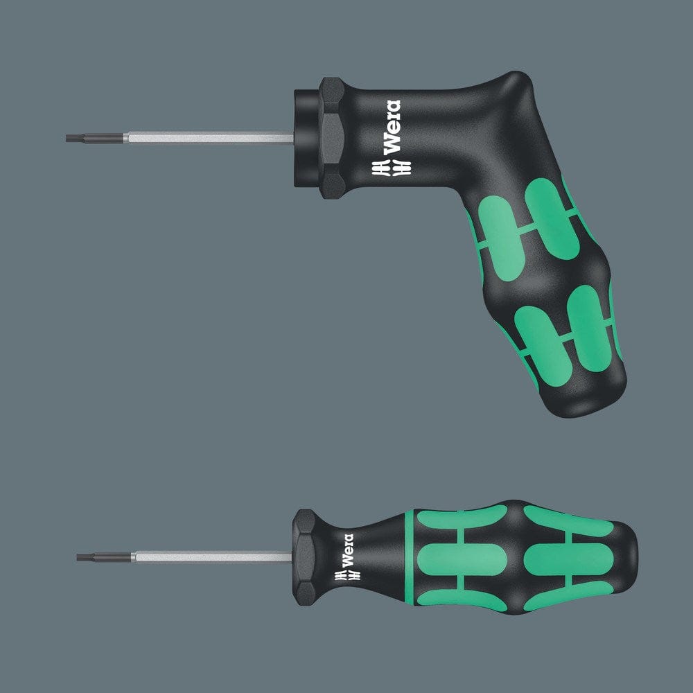 300 HEX DRAAIMOMENT-INDICATOR, HEX-PLUS, 2.0 MM, 1.4 NM-3