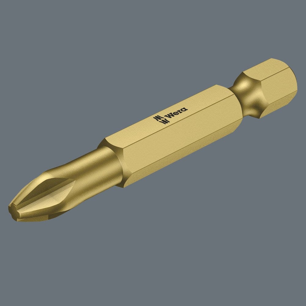 851/4 TH BITS PHILLIPS, PH 3 X 50 MM-2