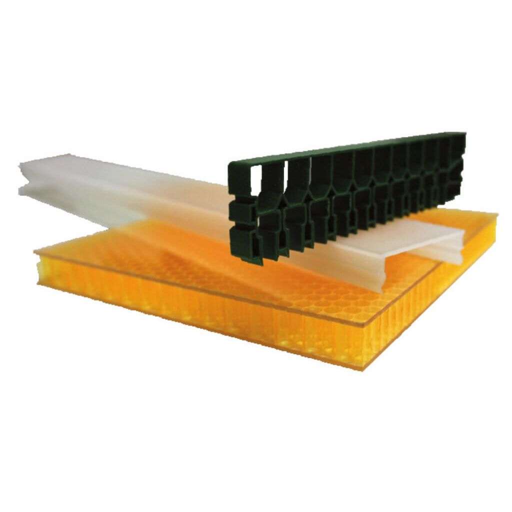 Zaagblad t.b.v. thermoplast Ø 200 mm, asgat 30 mm, B=1,50 mm, Z=60 Wisseltand, HW