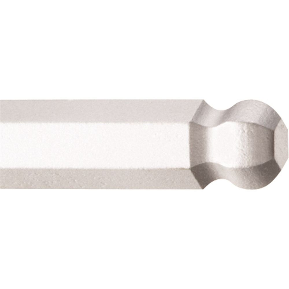 Haakse inbusset 1.5-10mm lang BLX9MB Kogelkop BriteGuard-2