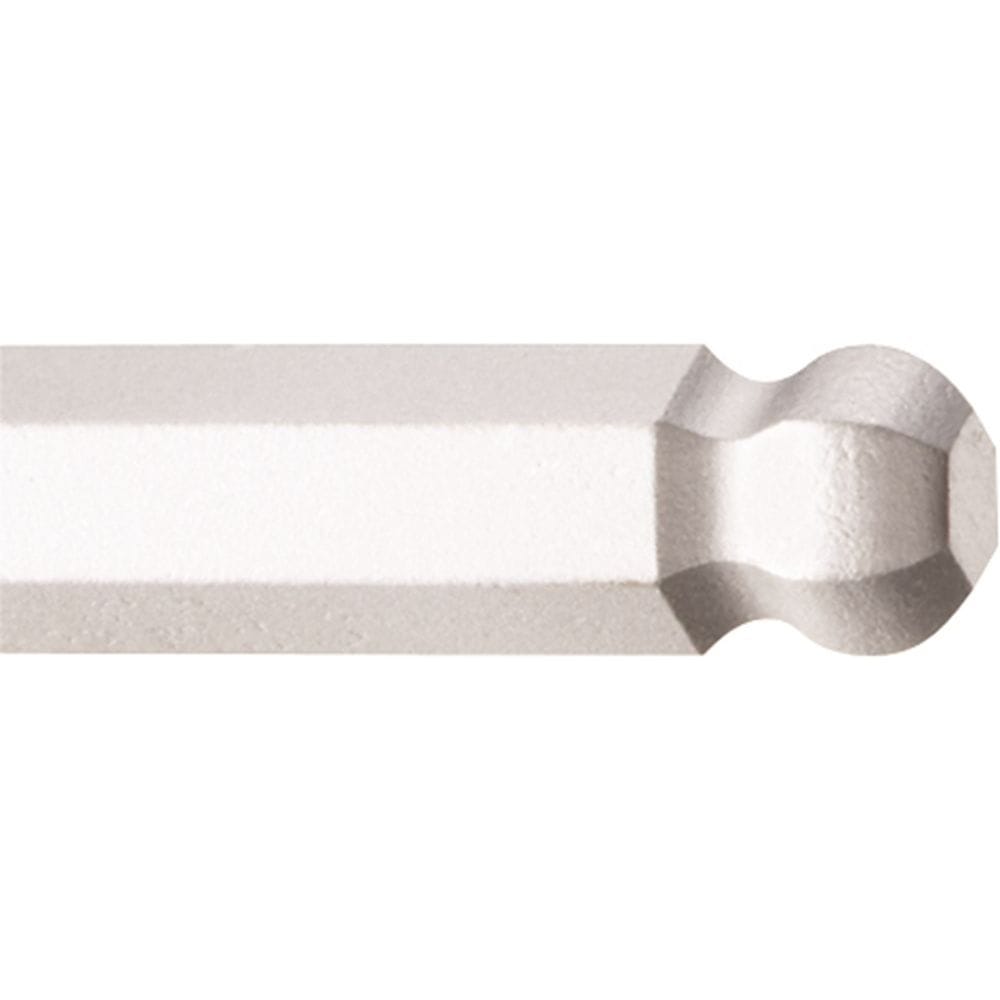 Haakse inbussleutel 19.0mm L=295mm lang-3