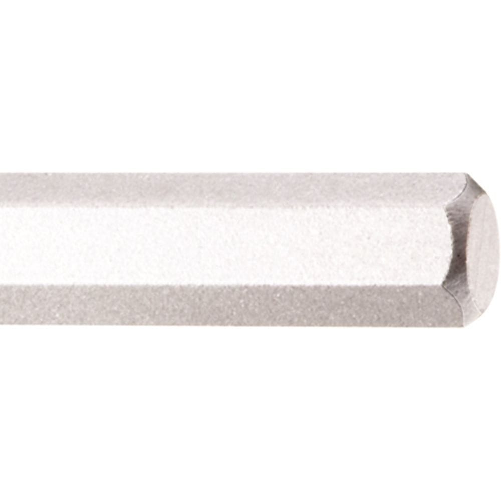 Haakse inbussleutel 1.5mm L=44mm kort-3