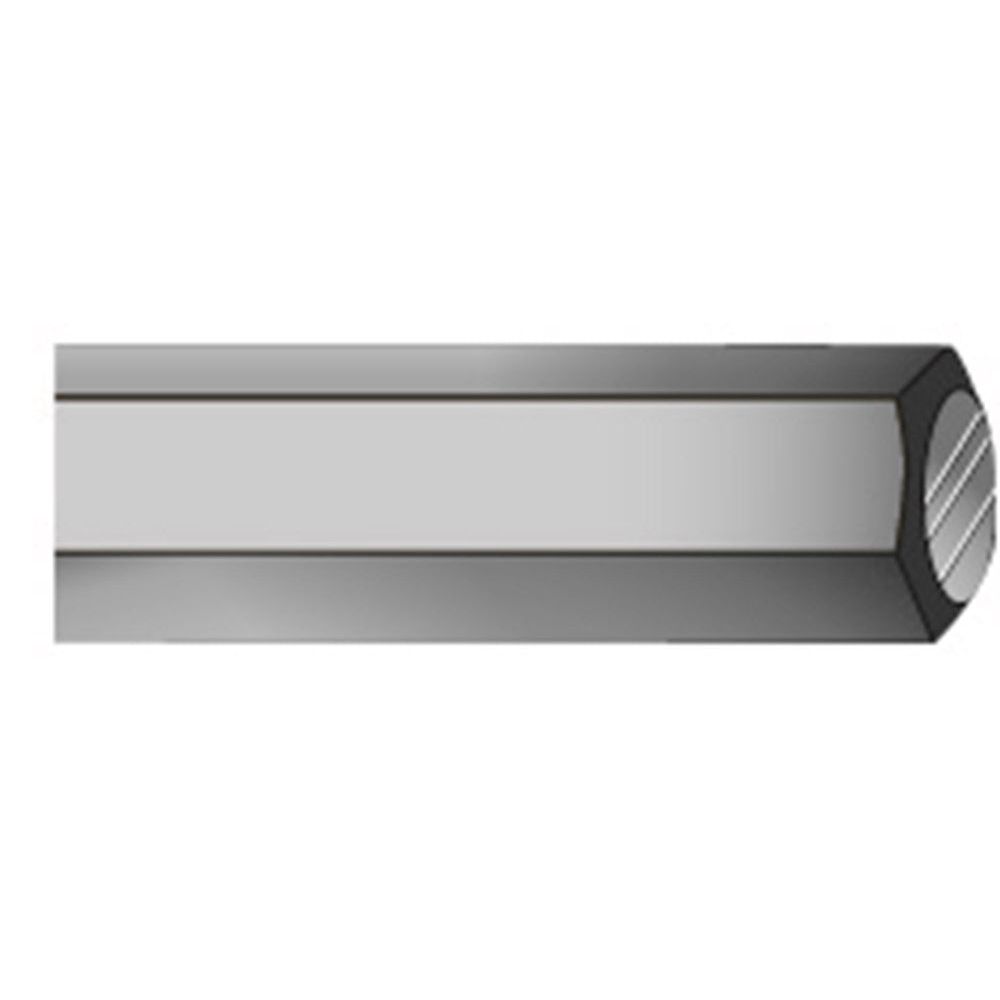 Haakse inbussleutel 3.0mm L=98mm lang-3