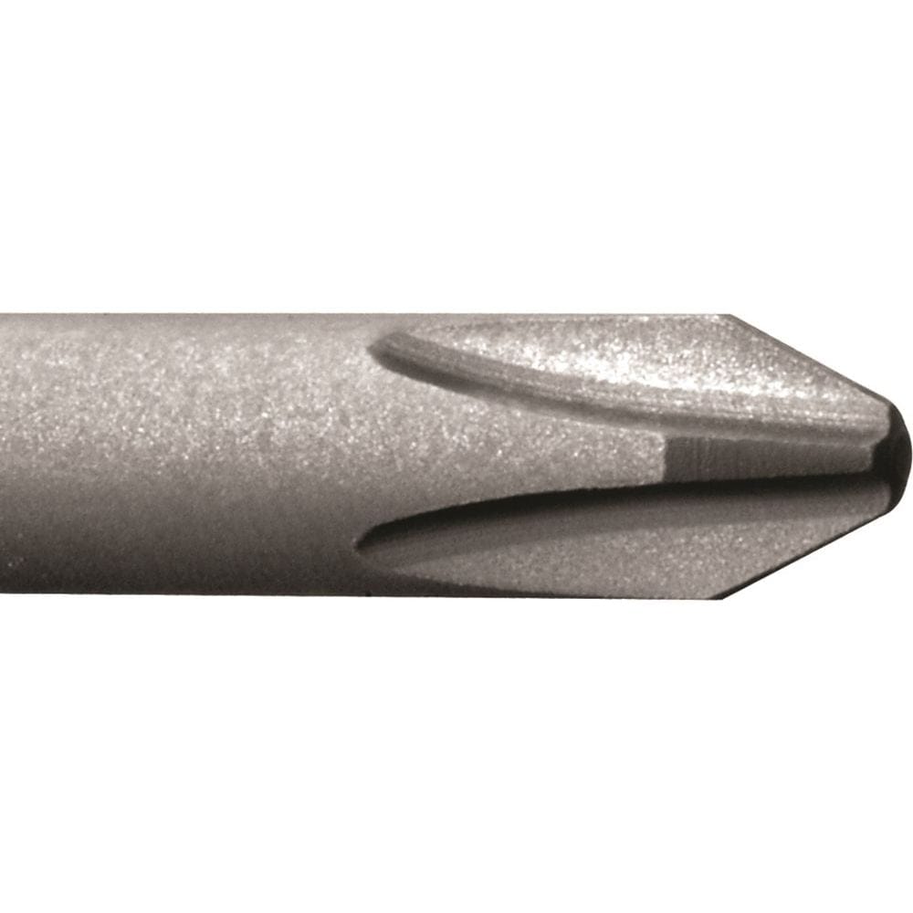 Utility Tool FU5-2