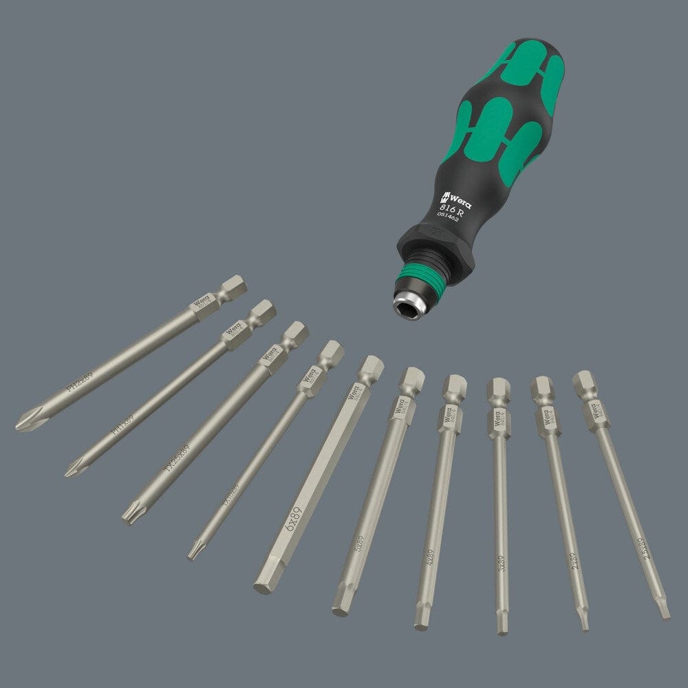 9532 kettingpons werkplaatsset-9