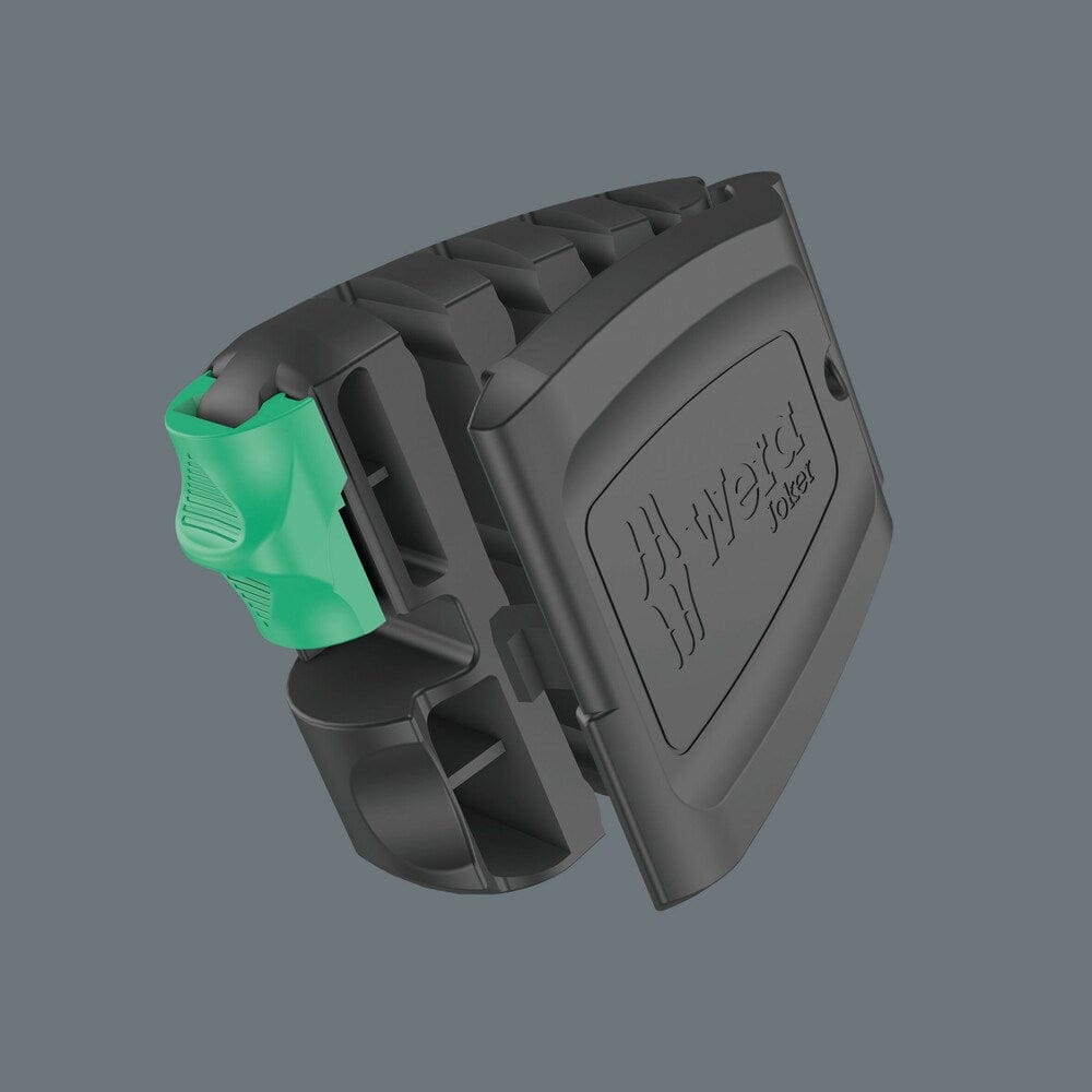 6003 Joker 4 Imperial set 1 ringsteeksleutelset-3
