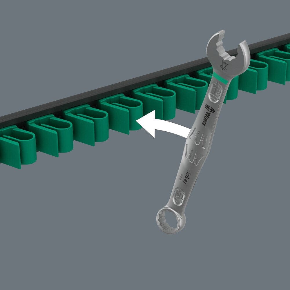 9640 Magneetstrip 6003 Joker 1 ringsteeksleutelset-3