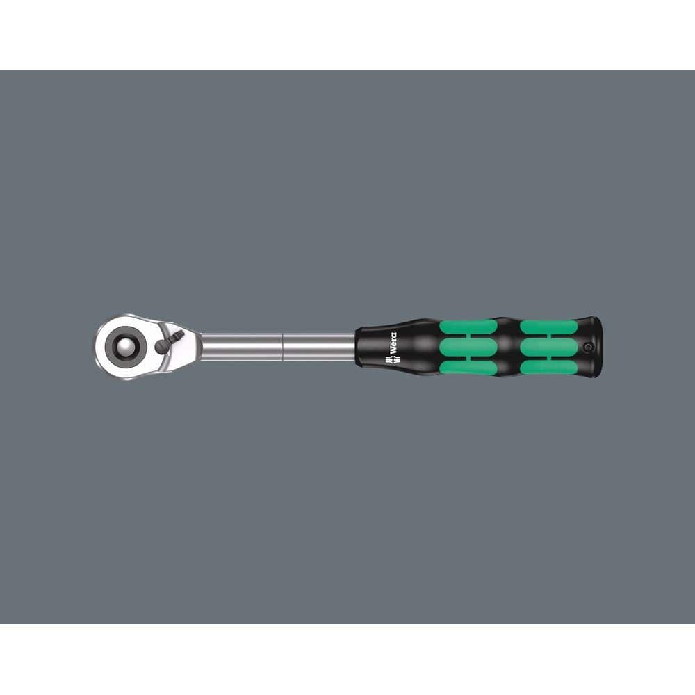 ZYKLOP HYBRID SET, 2 -DELIG-4