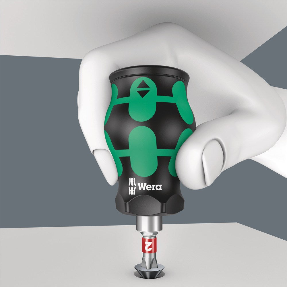 KRAFTFORM KOMPAKT STUBBY 2, 6-DELIG-5