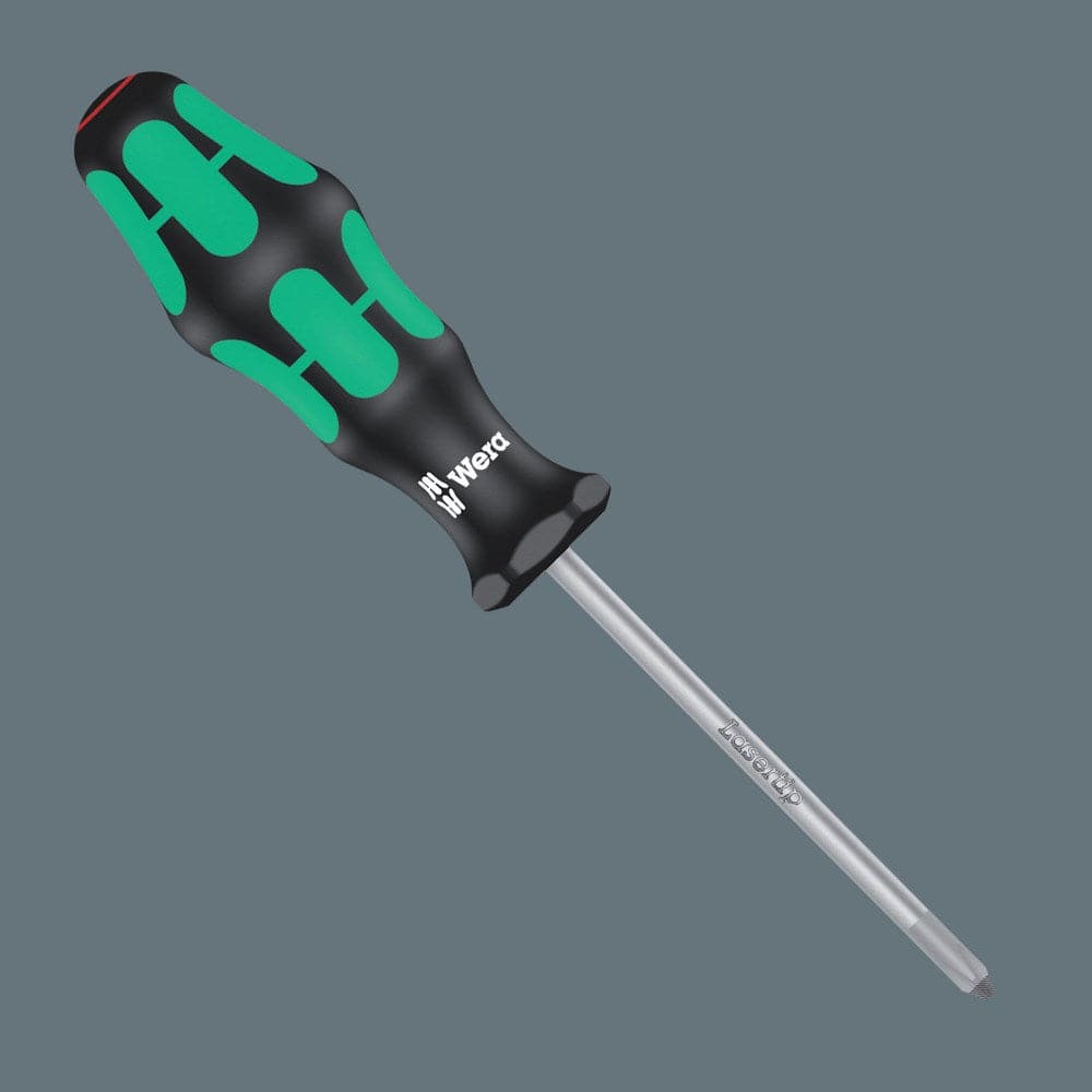 KRAFTFORM XXL, 12 -DELIG-6