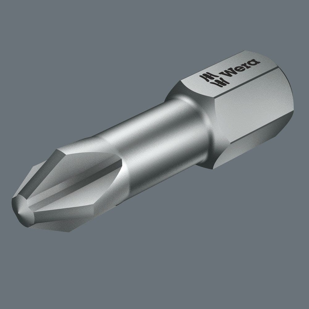 848/851/867/19 METAALBOREN-BITS EN BITS-SET, 19 -DELIG-4