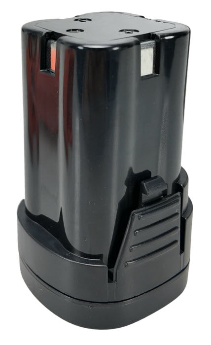 16.8V-2.2Ah Accu TBV 63 & 75mm SPERO Buizenknipper SPBK63 & SPBK75