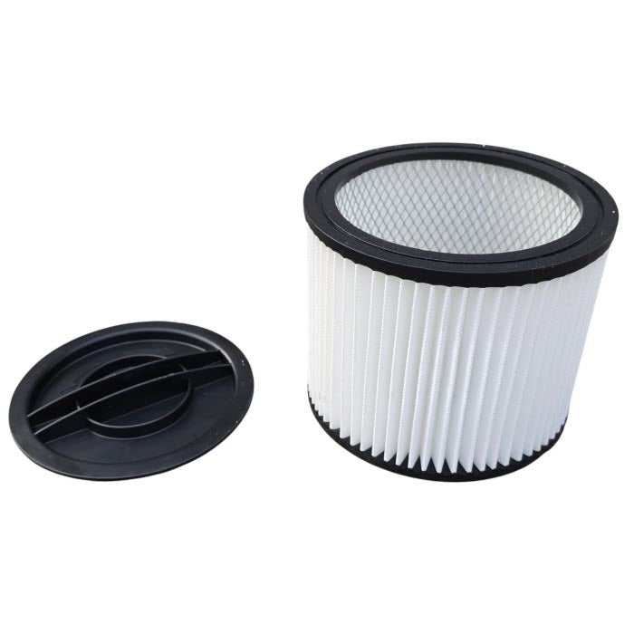 HEPA Filter IZ1003, IZ3003 Serie Industriezuiger SPERO