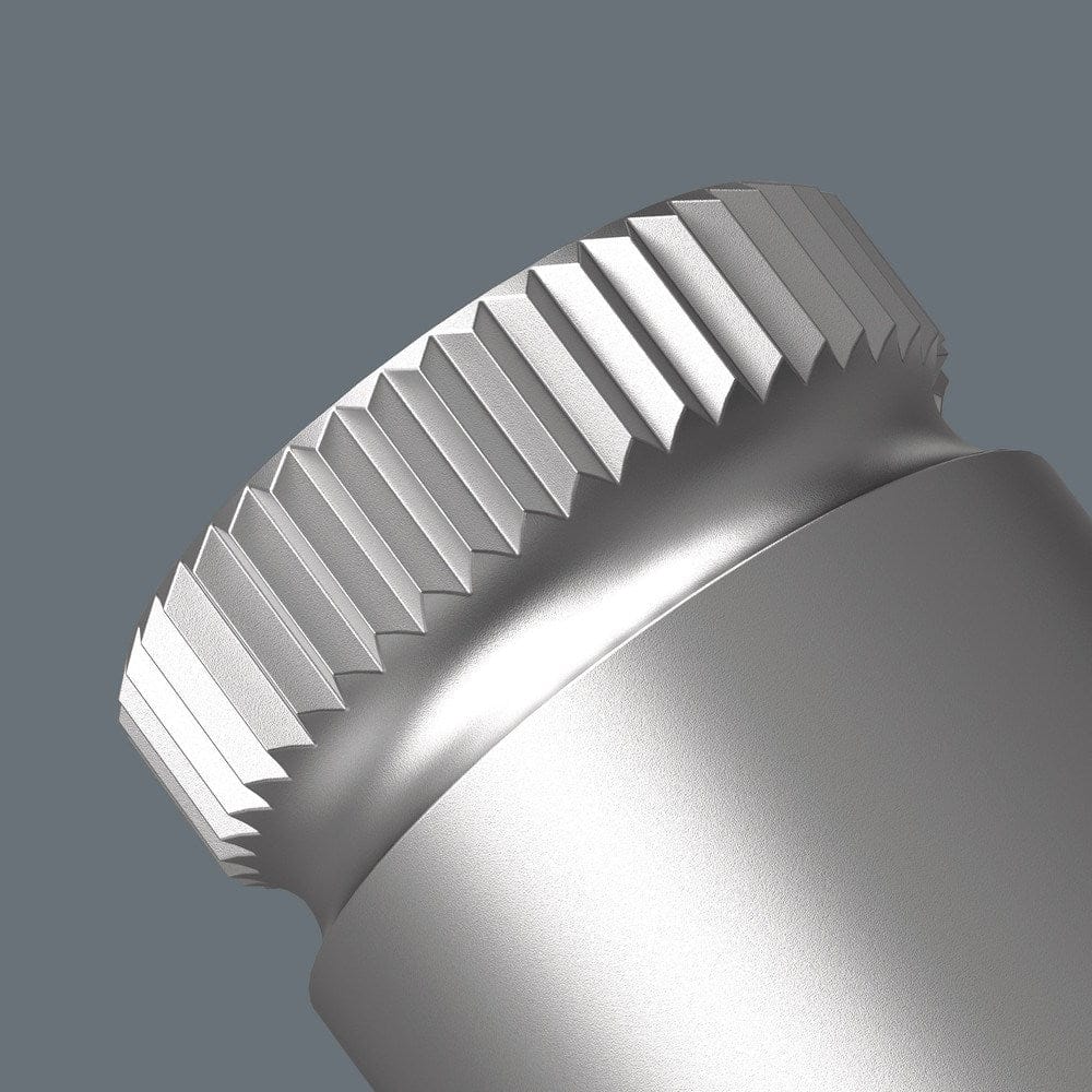 781 C/B 1/2" ADAPTER, 1/2" X 3/8" X 35.5 MM-4