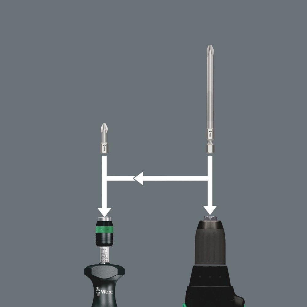 KRAFTFORM KOMPAKT 60 TORQUE 1,2 - 3,0 NM, 17 -DELIG-5