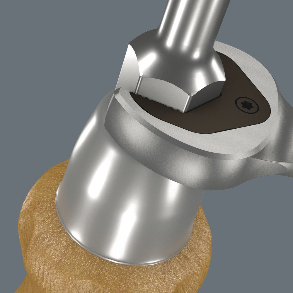 935 SPH PHILLIPS-SCHROEVENDRAAIER, PH 2 X 100 MM-4