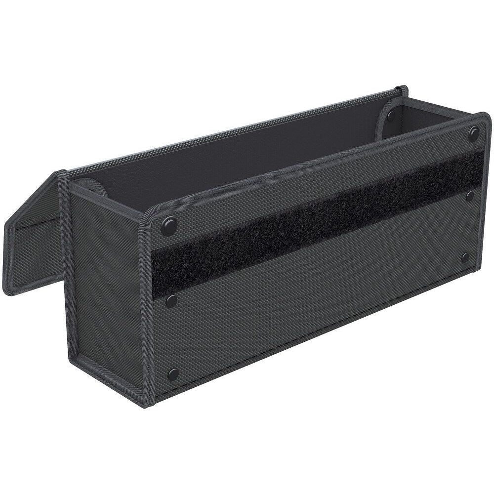 WERA 2GO 3 GEREEDSCHAPSBOX, 130 X 325 X 80 MM-2