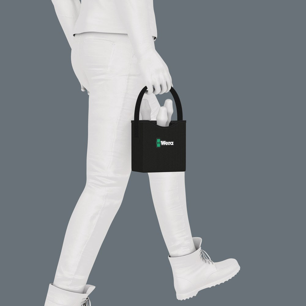 KRAFTFORM 2GO 100, 11 -DELIG-4