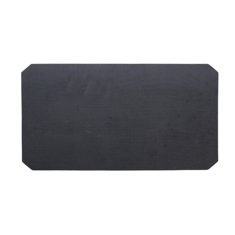 Werkmat tbv kar CTB9908-0