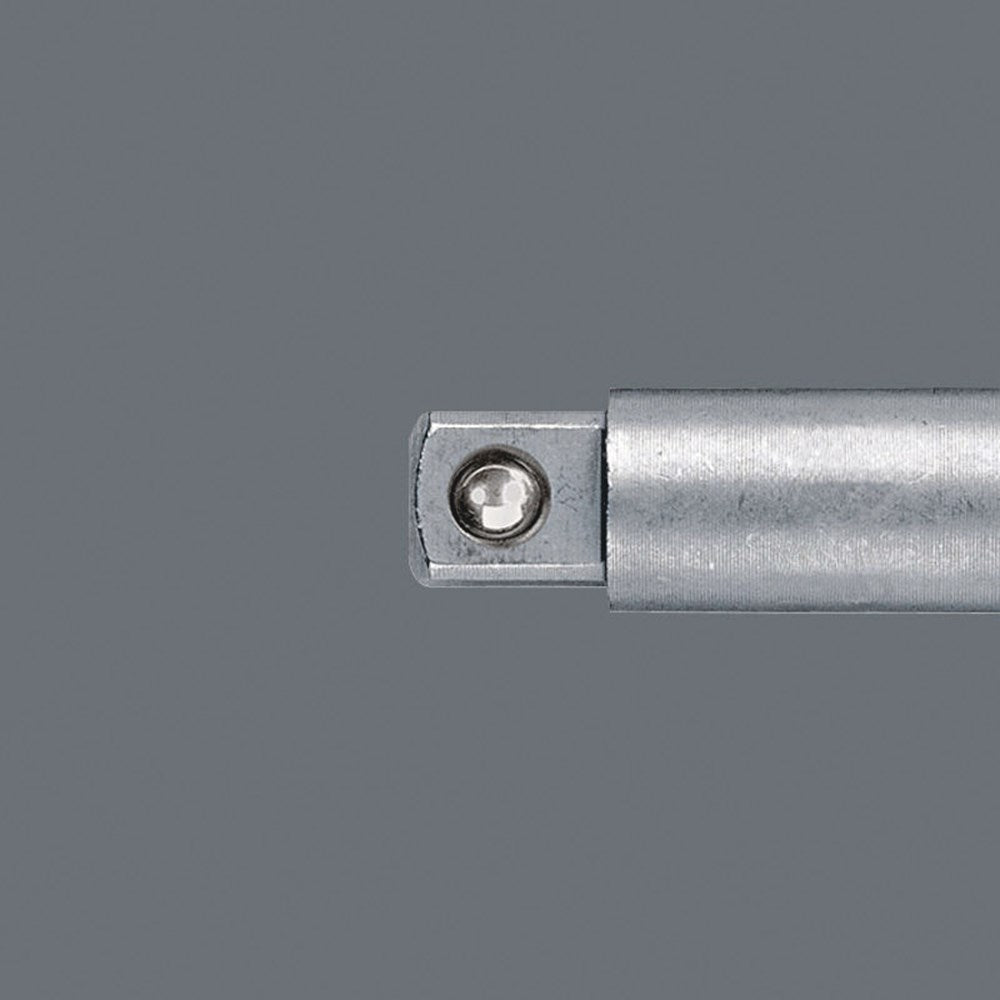 870/4 ADAPTER, 1/4 DUIM X 50-2