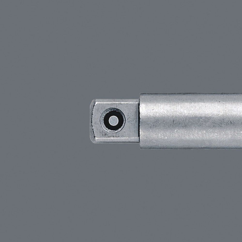 870/4 ADAPTER, 3/8 DUIM X 100 MM-2