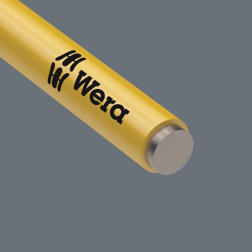 3950 SPKL MULTICOLOUR STIFTSLEUTEL METRISCH, RVS, 8,0 X 195 MM-6