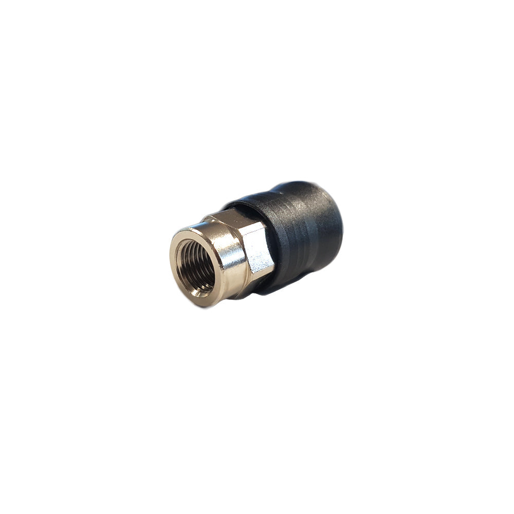 Orion koppeling 3/8''