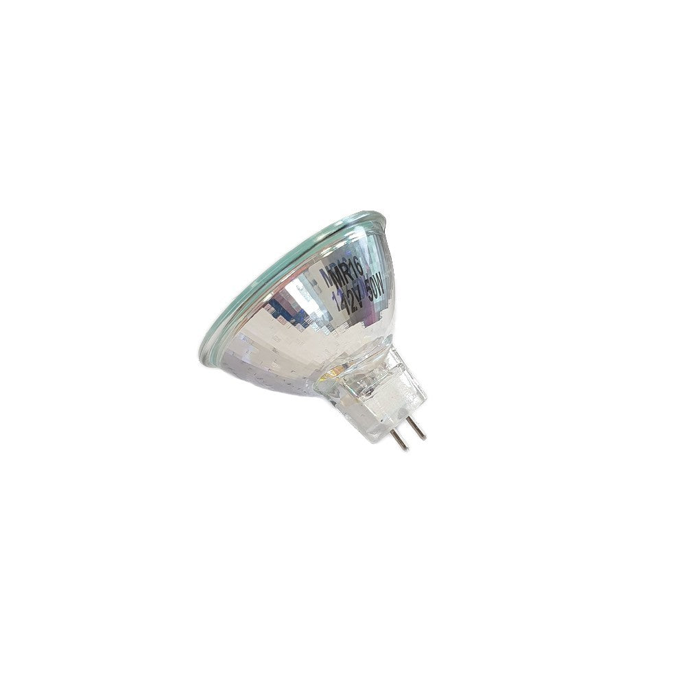 Lamp TBV WT-1055