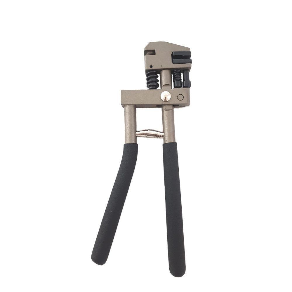 Force Flens/Pons Combinatietang