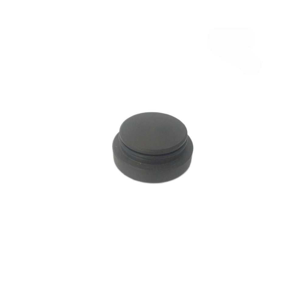 Dop voor slagbuis 40MM voor WT-117024