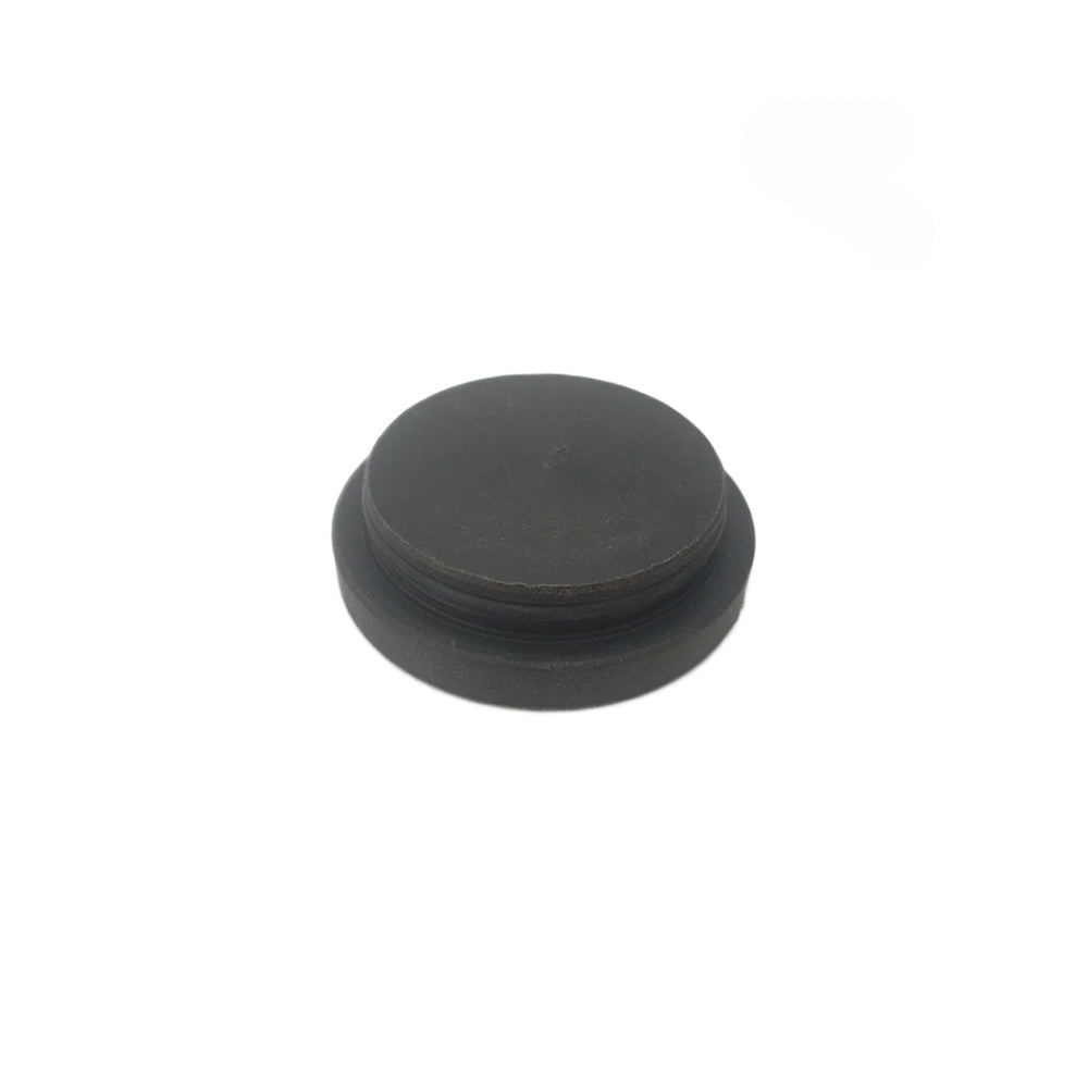 Dop voor slagbuis 60MM voor WT-117024