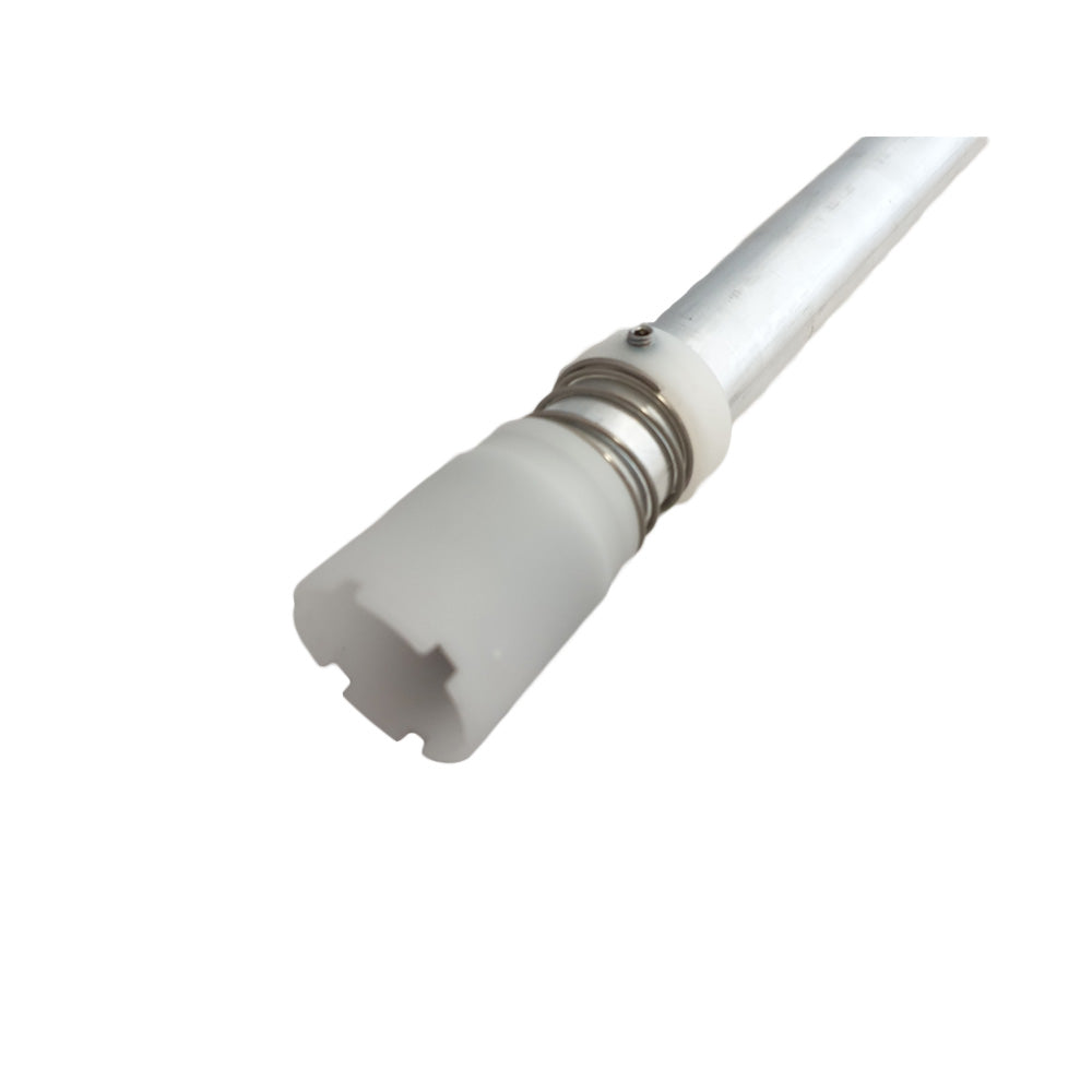 Losse pomp compleet WT-12L