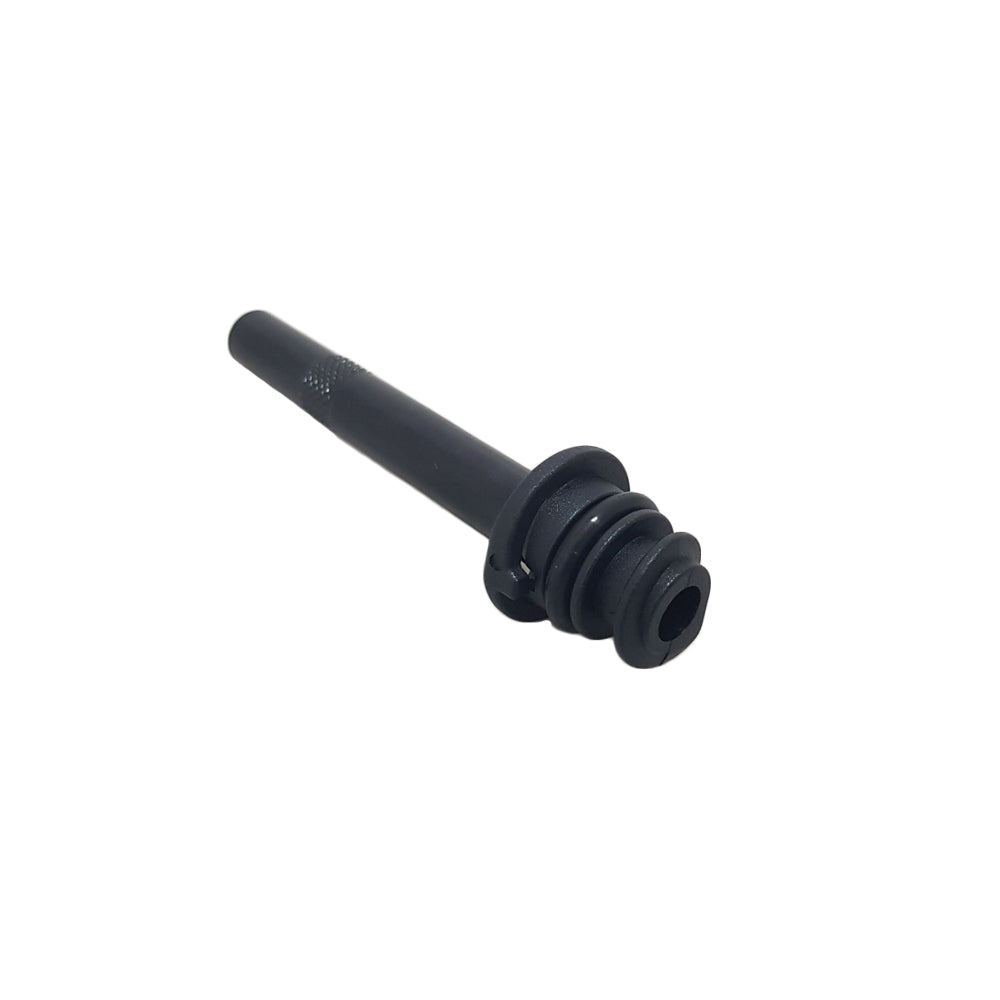 Transmissie adapter DSG (VAG groep)