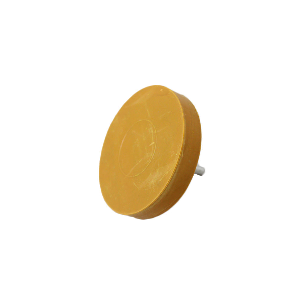 Karamelschijf