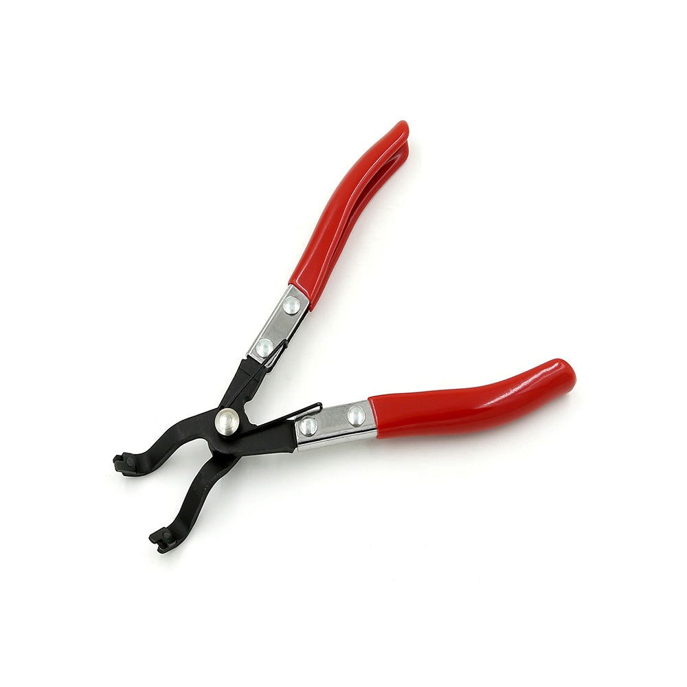 Wiellager circlip tang Citroen,Nissan,Peugeot,Renault