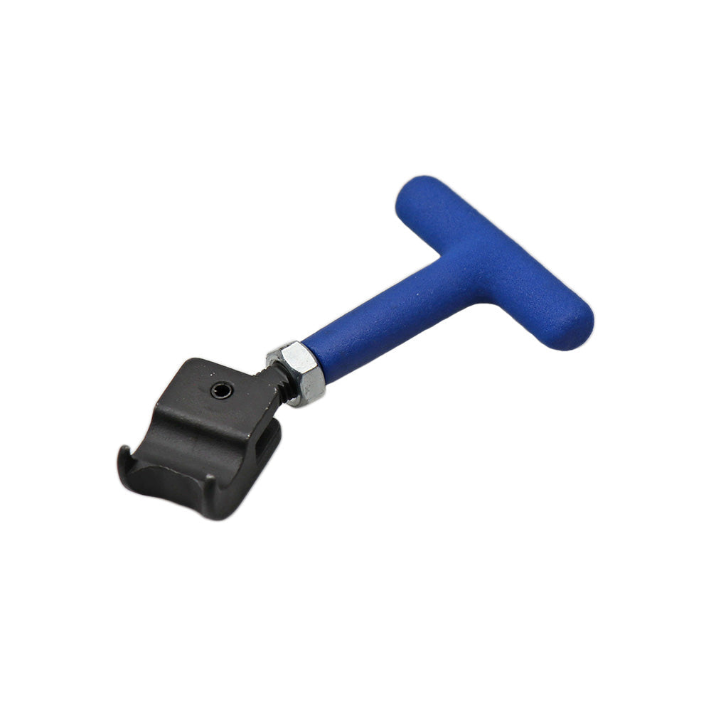 Slangklem demontagetool