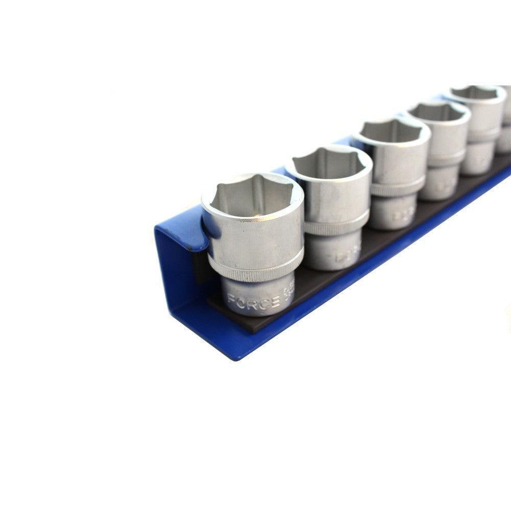 1/4 Magnetic Socket Holder