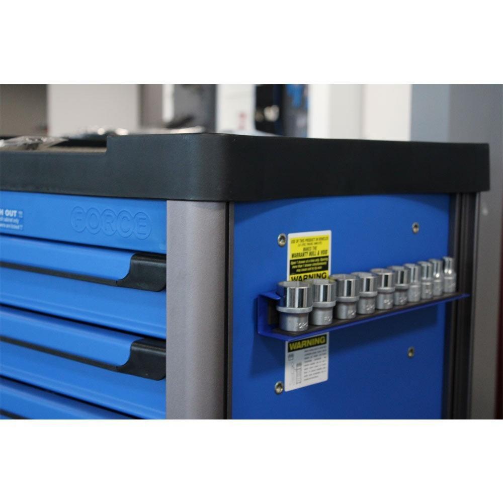 1/4 Magnetic Socket Holder