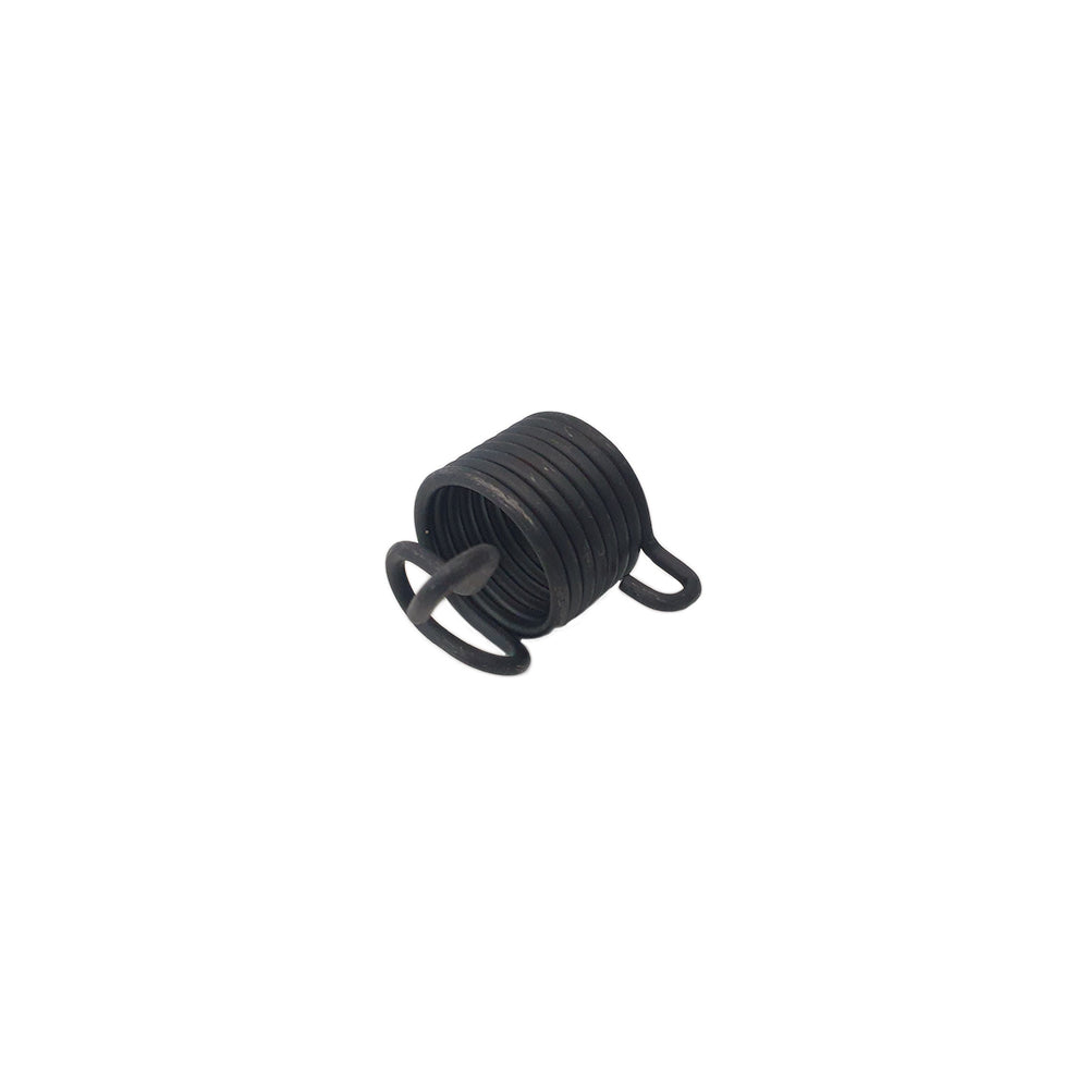 Veer t.b.v. WT-18055
