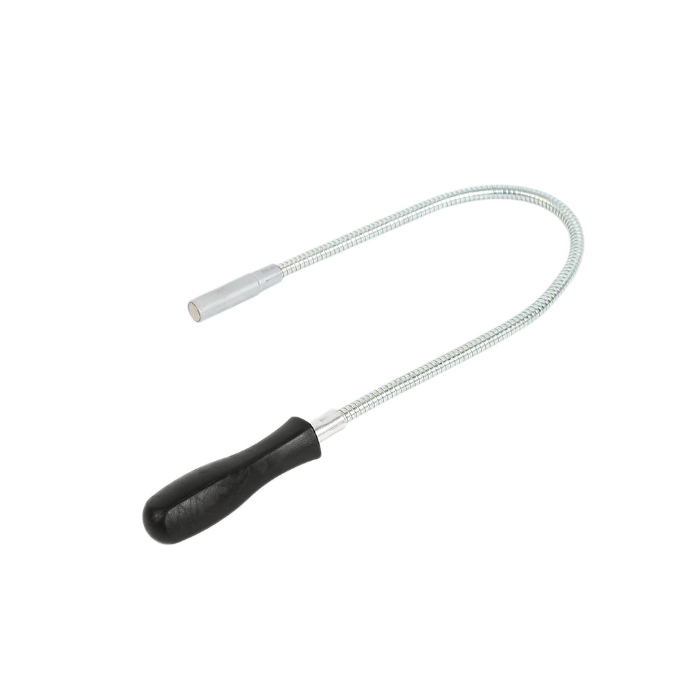 Flexibele magneetoppak voor zwaar gereedschap