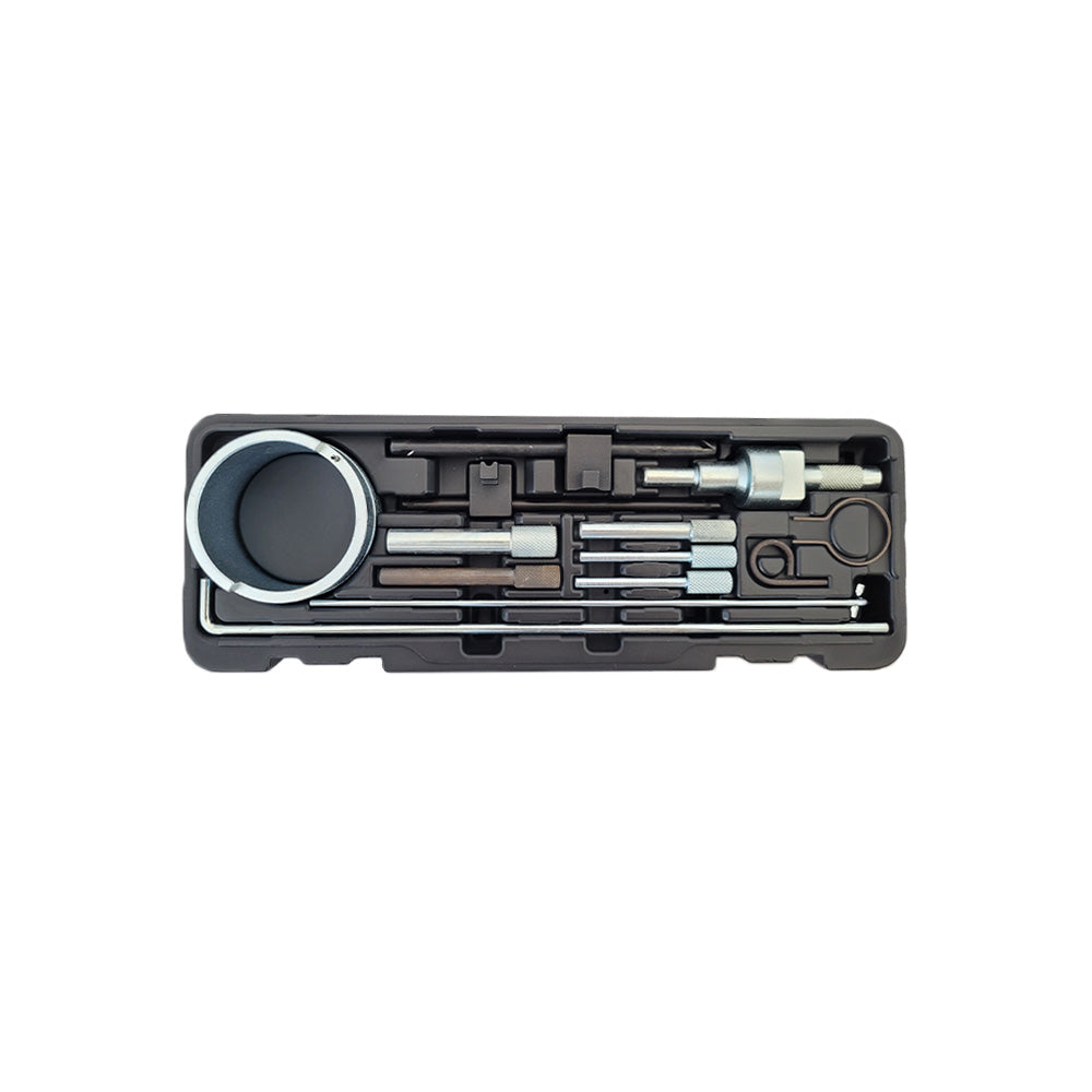 Tijdafstel set Citroën & Peugeot 1.8 & 2.0 16V (Vervanger 911G7)