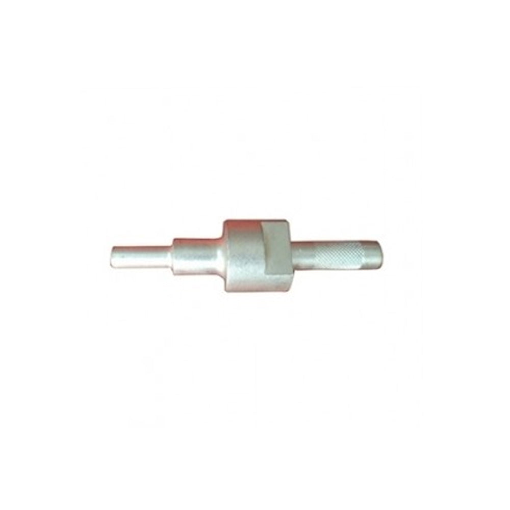 Krukas stift t.b.v. WT-2014