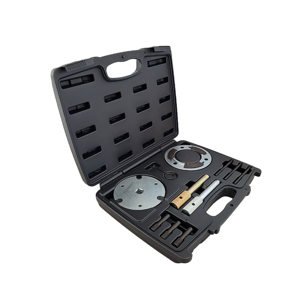 Tijdafstel set Ford 2.0, 2.2, 2.4 TDdi & TDCi