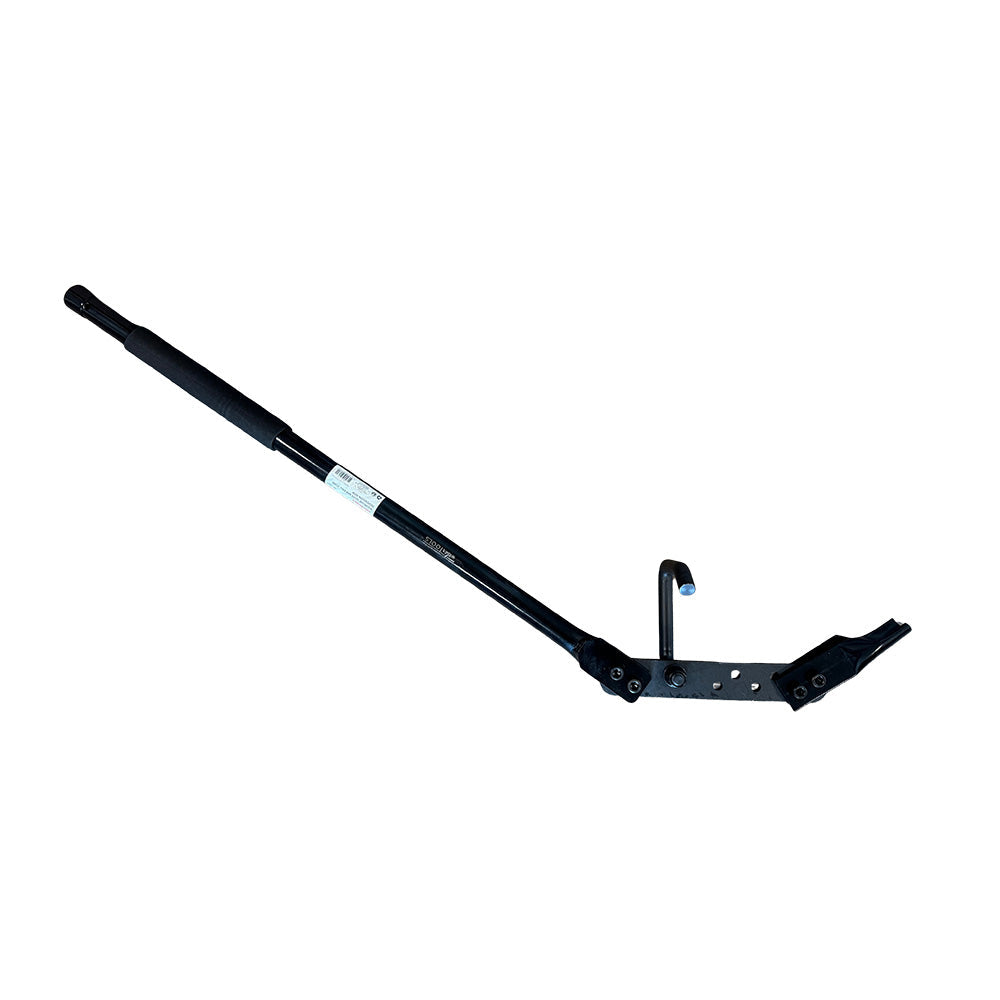 Draagarm Gereedschap
