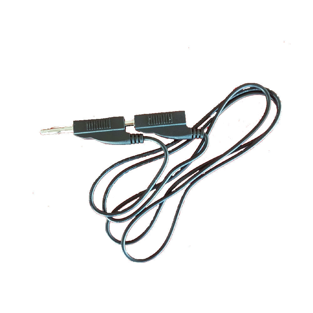 Kabel Connectors t.b.v. WT-2038 & WT-2037