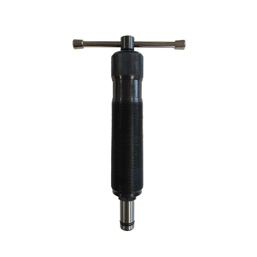 12 Ton hydraulische cilinder
