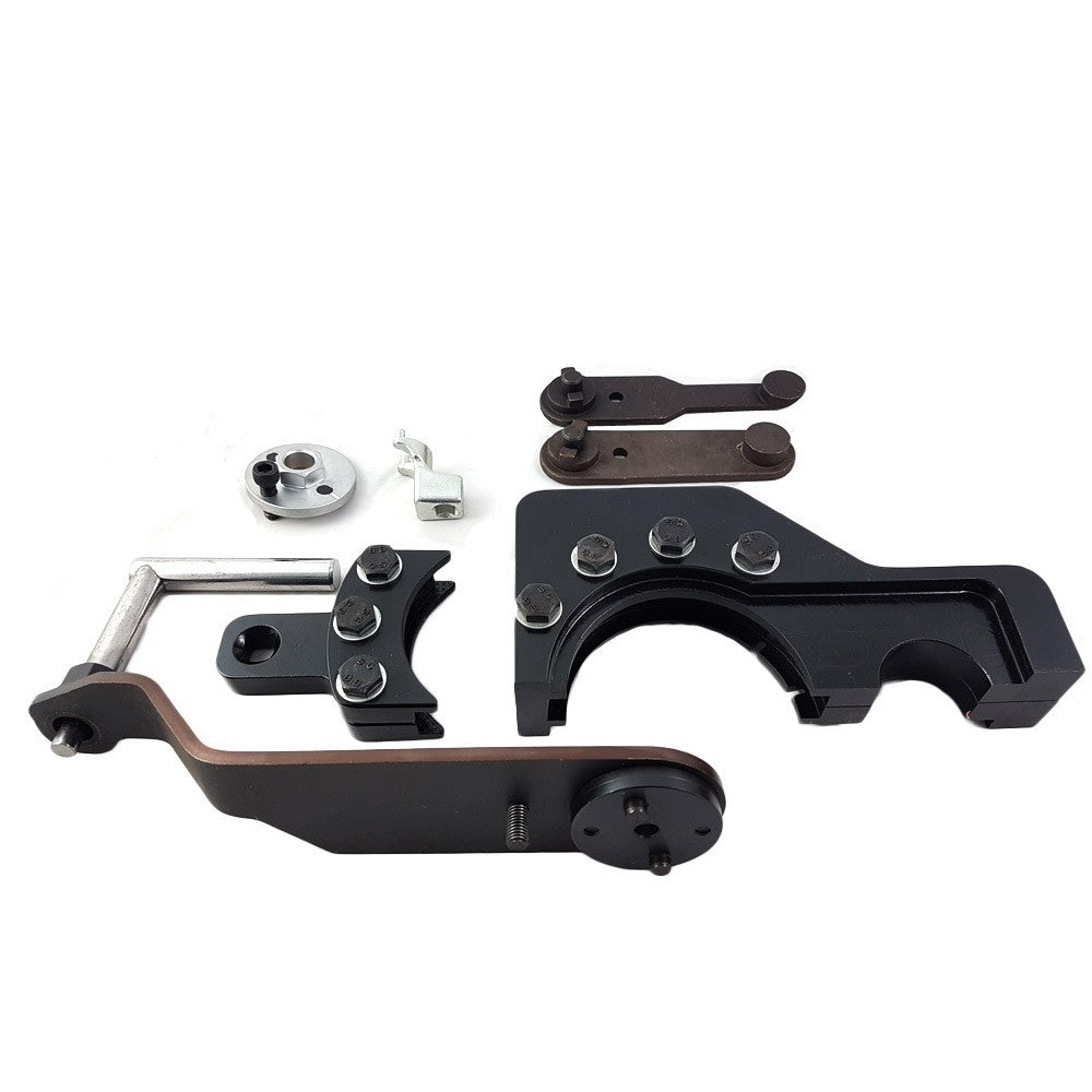 2053-E Tijdafstel set VAG 2.5, 4.9D/TDI PD-2