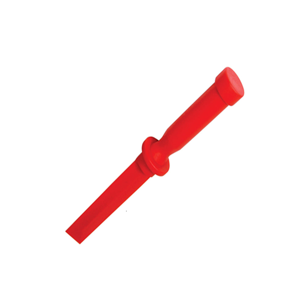 Plastic Beitel