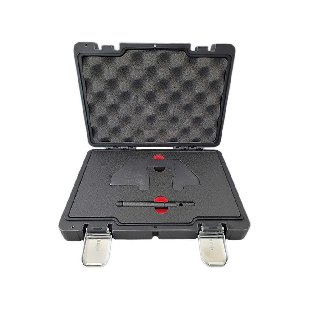 Tijdafstel set BMW M40, M43