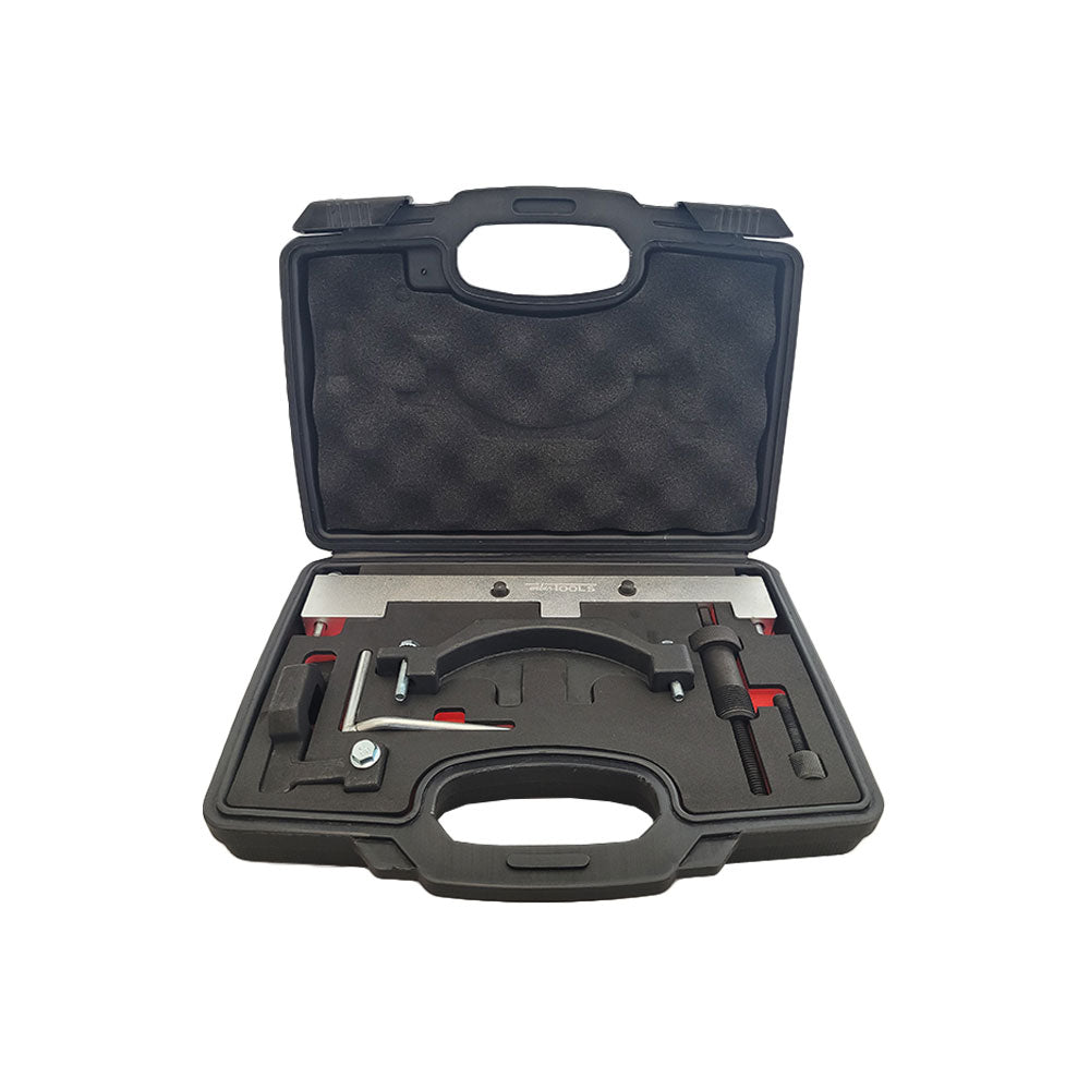 Tijdafstel set BMW N40, N45